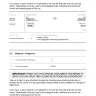MyTrip - Ticket paid but does not exist - Photo 1