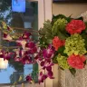 Teleflora - Order # [protected] - Photo 1