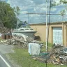 American Red Cross - Deployment to baton rouge hr 225-22 - Photo 3