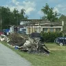 American Red Cross - Deployment to baton rouge hr 225-22 - Photo 1