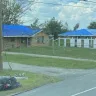 American Red Cross - Deployment to baton rouge hr 225-22 - Photo 2