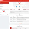Aramex International - Parcel of medicine. Still not delivered by Aramax - Photo 1