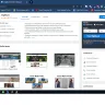 Freelancer.com - Portfolio theft, of our 2 projects on freelancer.com - Photo 2