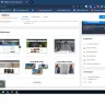Freelancer.com - Portfolio theft, of our 2 projects on freelancer.com - Photo 3