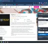 Freelancer.com - Portfolio theft, of our 2 projects on freelancer.com - Photo 5