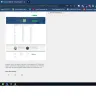 Freelancer.com - Portfolio theft, of our 2 projects on freelancer.com - Photo 1