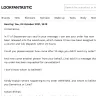LookFantastic - Product not delivered - Photo 2