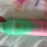 Mitchum - Powder fresh antiperspirant & deodorant - Photo 1