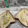 RaceTrac - Product - Photo 1