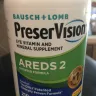 Aon - Disparate Treatment shown to partially disabled senior citizen - Photo 1