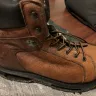 Timberland - Timberland Pro Series Boot - Required by County of Sacramento