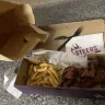 Steers - Service - Photo 1