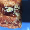 Debonairs Pizza - The pizza was not properly made - Photo 1