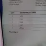 ColourPop - Refusing me a refund when they sent my order to someone else - Photo 2