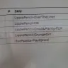 ColourPop - Refusing me a refund when they sent my order to someone else - Photo 3