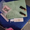 ColourPop - Refusing me a refund when they sent my order to someone else - Photo 1
