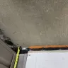 PulteGroup - Front porch falling in - Photo 1