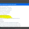 Priceline.com - Reservations - Photo 1