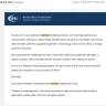 BHG Financial - Loan scams funneling and selling applicants information - Photo 1