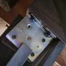 Mathis Brothers Furniture - Bed frame - Photo 1