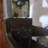 Mathis Brothers Furniture - Bed frame - Photo 4