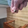 Altria Group - Product is faulty - Photo 1