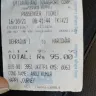 Uttarakhand Transport Corporation - Bus conductor making unauthorised money