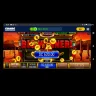 Chumba Casino / VGW Holdings - Positive review all the way!!! - Photo 1