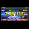 Chumba Casino / VGW Holdings - Positive review all the way!!! - Photo 2