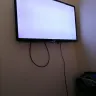 Takealot - TV I bought a plasma about last year end year but now its showing blank it doesnt show anything and it on. And I dont use it everyday its always off