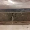 Mattamy Homes - Basement walls - major foundation cracks - Photo 2