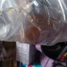 J&T Express - Courier services - Photo 3