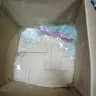 J&T Express - Courier services - Photo 2