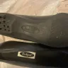 The Rockport Company - Soles of shoes are deteriorating W4958 U6 size 8.5 - Photo 1