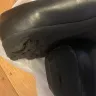 The Rockport Company - Soles of shoes are deteriorating W4958 U6 size 8.5