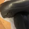 The Rockport Company - Soles of shoes are deteriorating W4958 U6 size 8.5 - Photo 2
