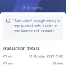 Amazon - Recurring payment - Photo 1