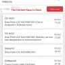 J&T Express - My item has been delay for over 2 weeks. Now the item went missing. J&T very bad service - Photo 1