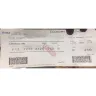 FlyDubai - I am complaining about wrong boarding pass and insulted by dnata staff