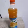 7-Eleven - Expired Drinks - Photo 1