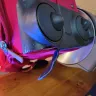 Joy Mangano - Luggage - Photo 1