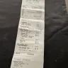 Google - 2 Five Dollar charges - Photo 2