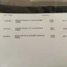 Google - 2 Five Dollar charges - Photo 1
