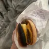 McDonald's - Steak beagle meals - Photo 1