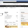 Zenni Optical - Bad prescription - Photo 1
