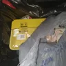 Sanderson Farms - Family package of chicken wings - Photo 1
