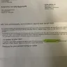 Bank of America - I am complaining about a fraud case and a manager at one of your locations. - Photo 1