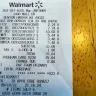 Arm & Hammer / Church & Dwight Co. - Advance white and complete care - Photo 1