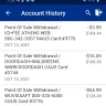 Western Union - Money being pulled from my bank account with out being authorized - Photo 3