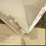 J&T Express - Complaint: important documents damage & wet - Photo 3